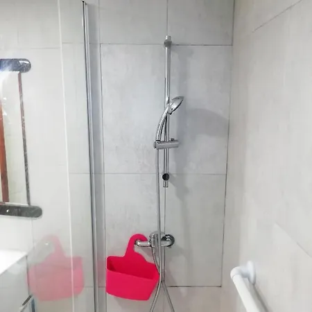 Quinta Da Estalagem 2 * Сейшал