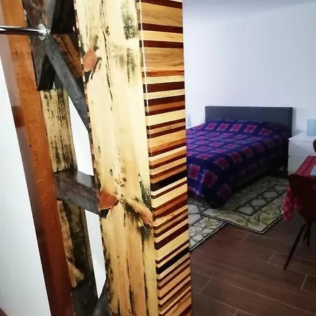 Quinta Da Estalagem 2 * Сейшал