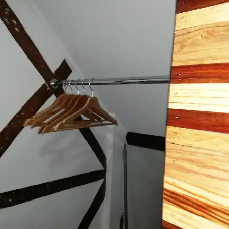 Quinta Da Estalagem 2 * Сейшал