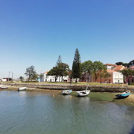 Quinta Da Estalagem 2