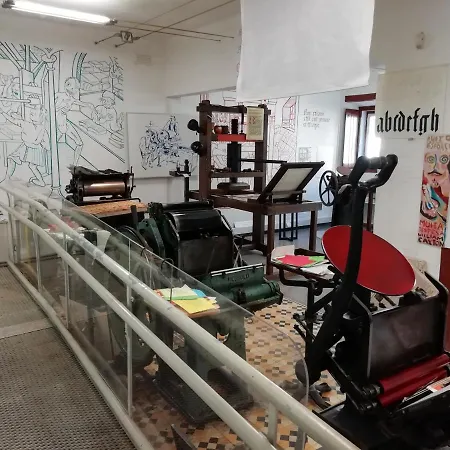 Quinta Da Estalagem 2 Апартаменты *